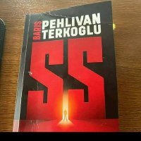 @cevahir ahmet 2858 (@ahmetce14660370) 's Twitter Profile