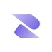Radical Investment (@radicalinvest) Twitter profile photo Radical Investment (@radicalinvest) Twitter profile photo