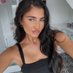 Niamh Naysmith (@niamhnaysmithh) Twitter profile photo Niamh Naysmith (@niamhnaysmithh) Twitter profile photo