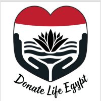 Donate Life Egypt (@donatelifeeg) 's Twitter Profile Photo Donate Life Egypt (@donatelifeeg) 's Twitter Profile Photo