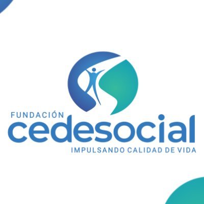 Fundación CEDESOCIALさんのプロフィール画像