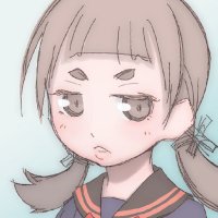 おMOTOR _ オータネ (@omotor_o_tanen) 's Twitter Profile