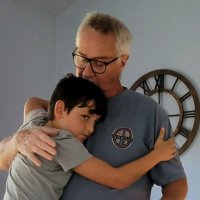 Retired Gary (@dachshsund_dad) 's Twitter Profile