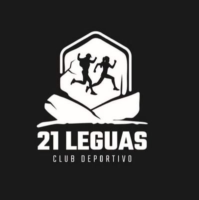 Club de trail running da comarca de Ferrolterra.
Locos por correr.
🏃♀️https://t.co/LlWHFNQGxK