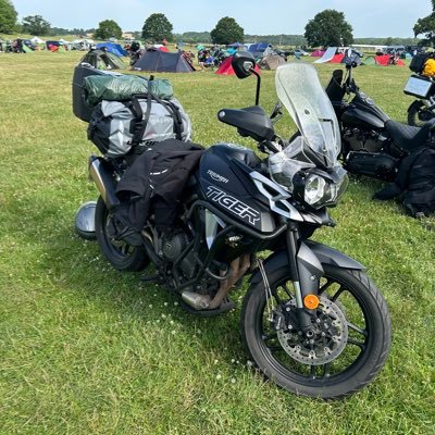 grc1980's profile picture. A Brit, investor, private pilot, rides a triumph, still trying to work out what I want to do with my life...