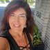 Valerie Kliskey, CTSM Diamond (@valhurst) Twitter profile photo Valerie Kliskey, CTSM Diamond (@valhurst) Twitter profile photo