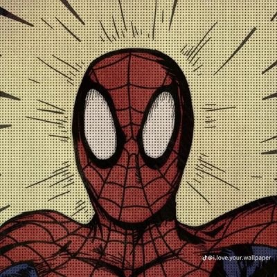 CHORIZO__30's profile picture. .