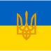 PhilB🇬🇧🇵🇱🇺🇦 (@philipb62176915) Twitter profile photo