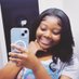 THE REALIST. (@tahiyahshikel) Twitter profile photo THE REALIST. (@tahiyahshikel) Twitter profile photo