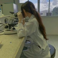 boogie📚🧫 (@alotofbazinga) 's Twitter Profile Photo