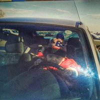 Yiğit B.🐉 (@yigits1633) 's Twitter Profile