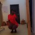 ifeoluwakintan (@ifeisyourmummy) Twitter profile photo ifeoluwakintan (@ifeisyourmummy) Twitter profile photo
