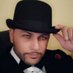 R. Recio (@recior97100) Twitter profile photo R. Recio (@recior97100) Twitter profile photo