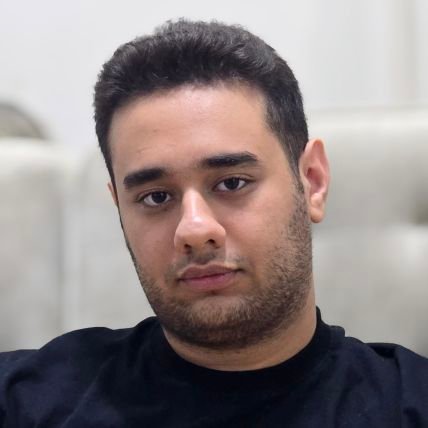 تشنه معنا،مشتاق آزادی،در جستوجوی حقیقت