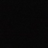 anan (@maliymis) 's Twitter Profile