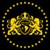ANCAPIA LATAM (@ancapia_latam) Twitter profile photo ANCAPIA LATAM (@ancapia_latam) Twitter profile photo