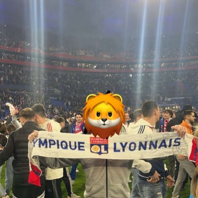 this_1987's profile picture. KVN