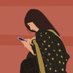 Maha Khan|sub bhar mai jao era (@mahaba56) Twitter profile photo Maha Khan|sub bhar mai jao era (@mahaba56) Twitter profile photo