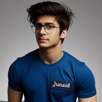 𝗝𝘂𝗻𝗮𝗶𝗱 𝗞𝗛𝗮𝗡 (@junaidkhanpti56) 's Twitter Profile