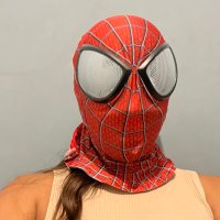 ruby (@dudachu) 's Twitter Profile