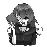 🎌野々上ロキ サブ垢【茶番劇革命軍】 (@dainashinzaki) 's Twitter Profile