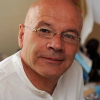 Martin Jacques (@martjacques) 's Twitter Profile