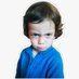 El niño de repente (@cartesiano94508) Twitter profile photo El niño de repente (@cartesiano94508) Twitter profile photo