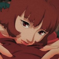suzhi π (@ssuzhiroll) 's Twitter Profile