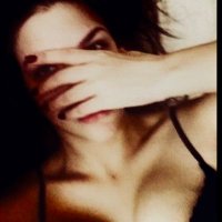 X (@fleetingscripts) 's Twitter Profile