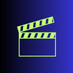 ScreenIdle (@screenidlegame) Twitter profile photo ScreenIdle (@screenidlegame) Twitter profile photo