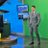 Julian Paras KOAT