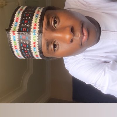 DesparadoUTD's profile picture. Jᴜsᴛ ᴀ ʙᴏʏ ᴡɪᴛʜ sᴏ ᴍᴜᴄʜ ᴄᴏɴғɪᴅᴇɴᴄᴇ ɪɴ Aʟʟᴀʜ’s ᴘʟᴀɴ | wﾑgʍﾉ 📈