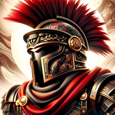 Ruskovski15's profile picture. Owner @PlayADRNG