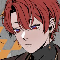 柊優 | Hiiragi Yuu🍸🍾 (@hiiragiyuu_vt) 's Twitter Profile
