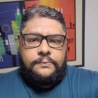 edgar morales (@edgarjose1981) 's Twitter Profile