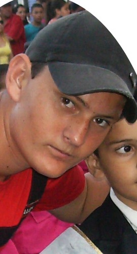 http://t.co/VkIr4nq96g