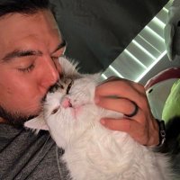 Mr. Possible👌🏼 (@misterposssible) 's Twitter Profile Photo Mr. Possible👌🏼 (@misterposssible) 's Twitter Profile Photo