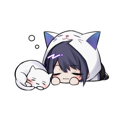 たつひさんのプロフィール画像