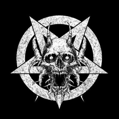 Portuguese Death Metal band strongly influenced by Swedish HM2 Death Metal
https://t.co/yF0ghvKV9m