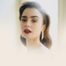 Lily Collins Brasil (@ljcollinsbrasil) Twitter profile photo Lily Collins Brasil (@ljcollinsbrasil) Twitter profile photo