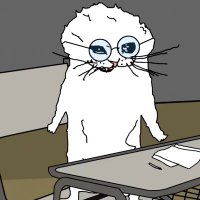 exit music (@lostinanutshell) 's Twitter Profile