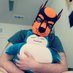 Pup Atlas (@thepupatlas) Twitter profile photo Pup Atlas (@thepupatlas) Twitter profile photo