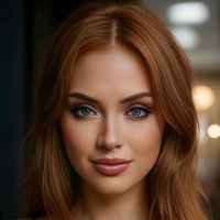 Ruby Ocean (@miss_ruby_ocean) 's Twitter Profile