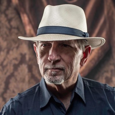 MichaelCoffman's profile picture. 