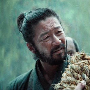 MauvePigeon's profile picture. Captain Obvious. Prolific re-tweeter.