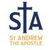 St AndrewTA 6th Form (@standrewta6th) Twitter profile photo St AndrewTA 6th Form (@standrewta6th) Twitter profile photo