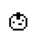 tamagotchi cresta 🌶️ (@etarragotchi) Twitter profile photo tamagotchi cresta 🌶️ (@etarragotchi) Twitter profile photo