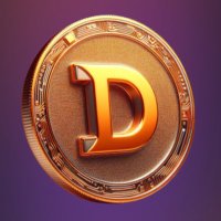 Dakecoin (@thedakecoin) 's Twitter Profile