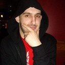 Paul Bolden - @BoldenPaul - Twitter