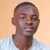 Polycarp (@okatchpolycarp) Twitter profile photo Polycarp (@okatchpolycarp) Twitter profile photo